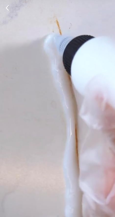 Marble Magic Marble Stain Remover