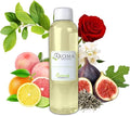 Aroma Retail Fragrance Oil Refill for Scent Machine Aroma Diffuser (4 fl oz White Tea Fig)