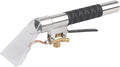 Upholstery Carpet Cleaning Extractor Machine Auto Furniture Cleaning Hand Tool Carpet Extractor Auto Detail Wand Hand Tool