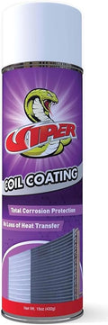 Voided and Deleted 2 Pesticide eradicate mold mildew