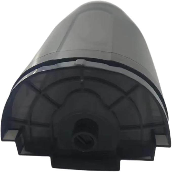 Compatible for Midea Cordless Scrubber Cleaner Tank Parts G3/ X6/ GX3/ R6 Max