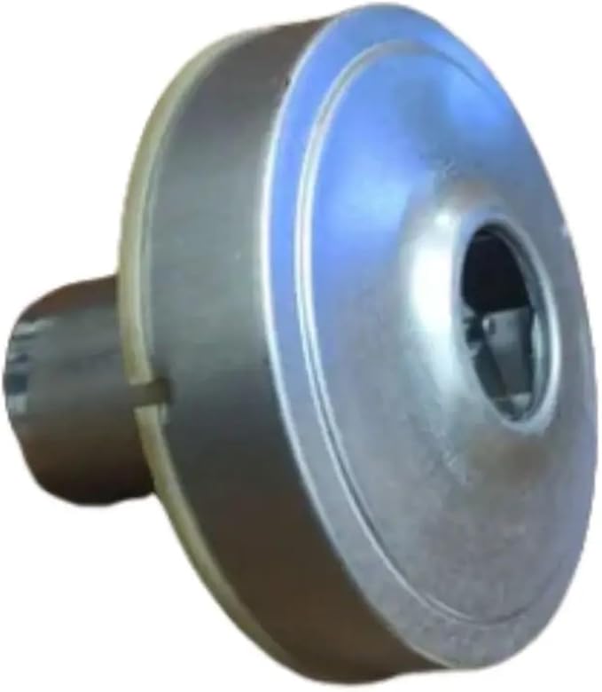 Vacuum Cleaner Electronic Starter 22.2 Vacuum