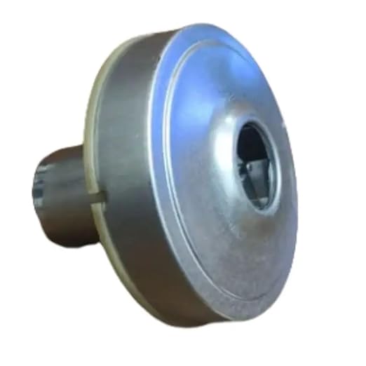 Vacuum Cleaner Electronic Starter 22.2 Vacuum Cleaner