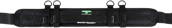 Unger ErgoTec Tool Belt