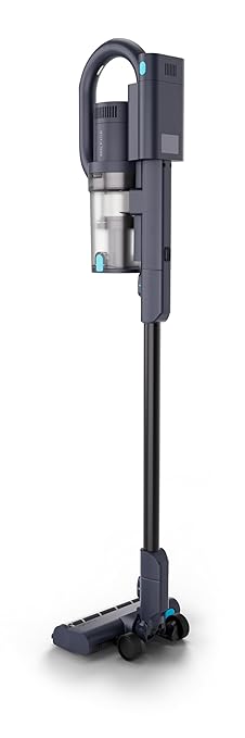 Nilfisk VU200 Cordless Stick Vacuum