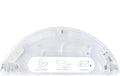 Compatible Compatible for Xiaomi Dreame L10 / L10 Pro / D9 / D9 Pro / D9 Max Black Vacuum Parts Water Tank Mop Pad Accessories(Set C)