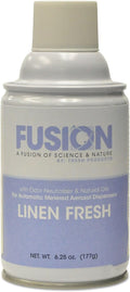 FRSMA12LF - Fusion Metered Aerosols