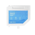 Floor Special Cleaning Fluid Compatible For Xiaomi Dreame L10s Ultra S10 S10 PRO S10 Plus Vacuum Cleaner Accessories 300ml(1pcs)
