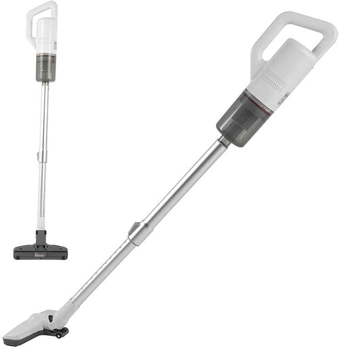 Hard Floor Vacuum Vacuum Cleaner Made of Quality Guarantee for Home