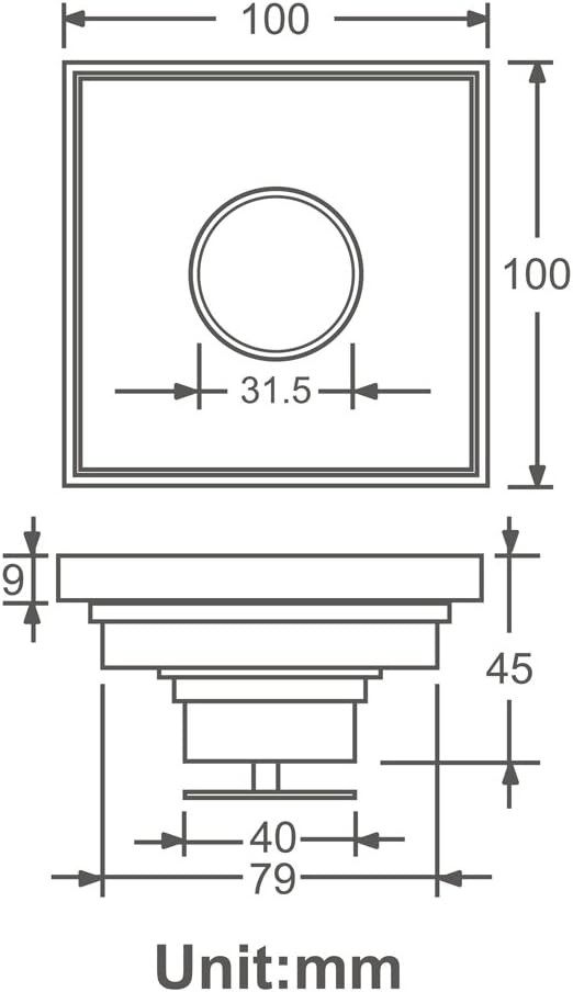 Large Flow Washing Machine Green Bronze Antique for Bathroom Kitchen Hotel Washroom Garage and Basement