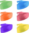 Fresh Products Eco Bowl Clip 2.0 Air Freshener Sample Pack (Box of 6)