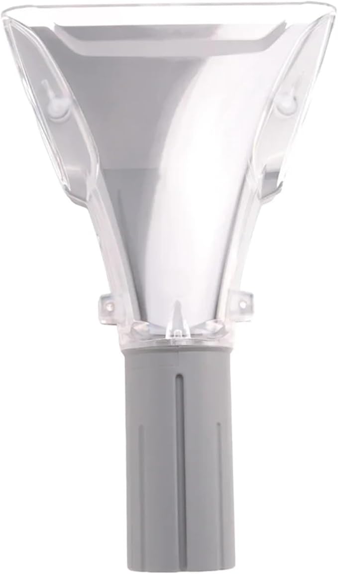 Compatible for Karcher Upholstery Nozzle 8/1 C 10/1 10/2 Adv 30/4 4.130-001 Sweeping Robot Vacuum Cleaner Accessories