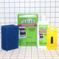 Allstar Appliance Parts W11042470 Range Cooktop Cleaner