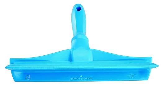 Vikan 71253 SqueegeeUltra HygieneTable10PP/RBBL