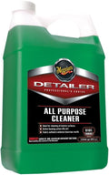 All Purpose Cleaner 1 Gallon