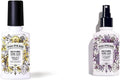 Best Sellers Multi Pack