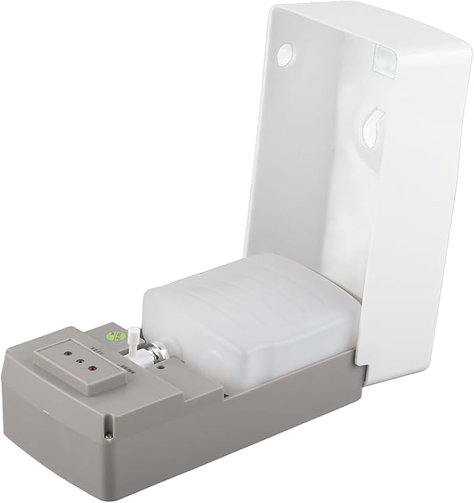 Essential Oils for Difrs for Home Essential Oils Difrs Home with