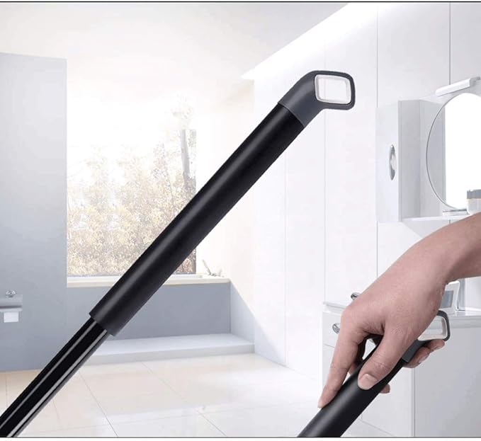 Mop - Mops for Cleaning Dry Sweeper Floor Mopping and Cleaning Starter Kit Effective for Cleaning
