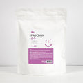PAUCHON Pure Citric Acid Powder 1 Bag 1kg / 35.27oz - 100% Food Grade EWG Green Grade Multi-Purpose Cleaner for Kitchen Bathroom Fruits &amp Vegetables Natural Descaler &amp Deodorizer