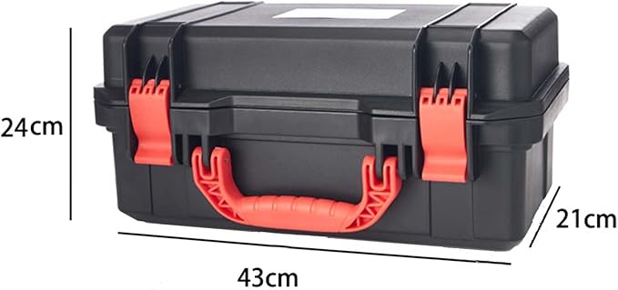 High Pressure Handheld SteamHandheld High Temperature Portable CleanerHigh Temperature Portable SteamerFor Cleaning110V-1700W