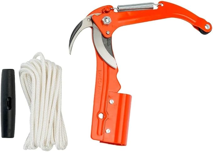 Bahco 7088010 P34 PERTICAL BLADES Single Cut Multi-Colour Single