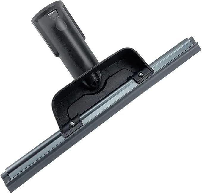 Carpet Cleaning Machine Accessories SuitableCompatible for Kaichi KarcherSteam Engine Mop Accessories SC1 SC2 SC3 SC7 Glass Cleaning Brush Head