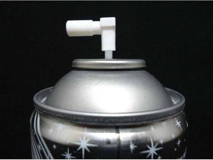 12 WIZARD AUTOMATIC SPRAY REFILLS 5 oz MIX SCENT