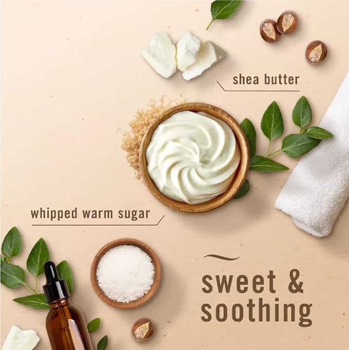 F.e.b.r.e.z.e Small Spaces Air Freshener- 0.25 fl oz(Pack of 3) (Soothe &amp Restore)