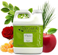 Aroma Retail Fragrance Oil Refill for Scent Machine Aroma Diffuser (27 fl oz Mandarin Zest)