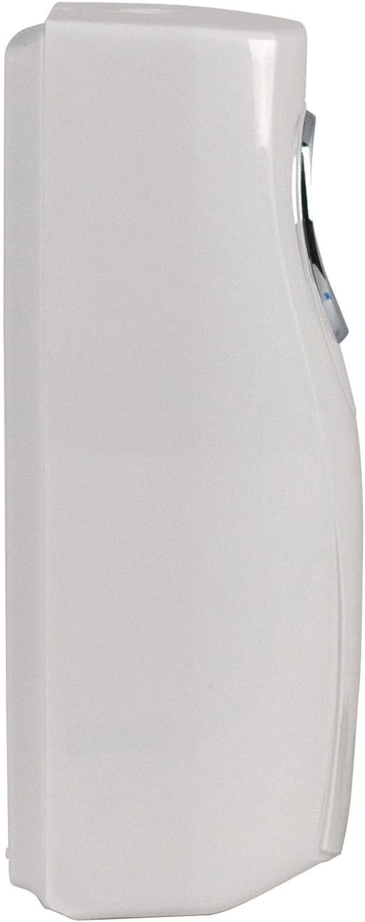 BOARDWALK BWK908 DISPENSER METERED AEROSOL