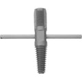 Water Pipe Extractor Broken Threaded Stripped Bolt Drain Removal Tool