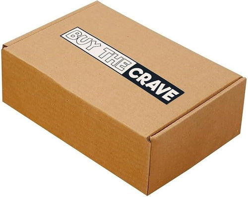 2 Pack Value Pack Oven Grill and Fryer Cleaner (32 oz 3 pk.) Total 6 Pack (192 oz) - Buy The Crave