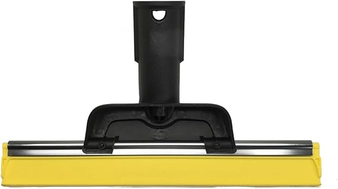 Carpet Cleaning Machine Accessories Window Nozzles BrushesCompatible forKarcher SC2 SC3 SC4 SC5 CTK10 CTK20 Steam Cleaner Accessory for Glass Mirror Cleaning Tools