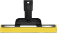 Carpet Cleaning Machine Accessories Window Nozzles BrushesCompatible forKarcher SC2 SC3 SC4 SC5 CTK10 CTK20 Steam Cleaner Accessory for Glass Mirror Cleaning Tools