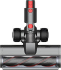 Floor Brush Accessories Suitable for P11 Vacuum