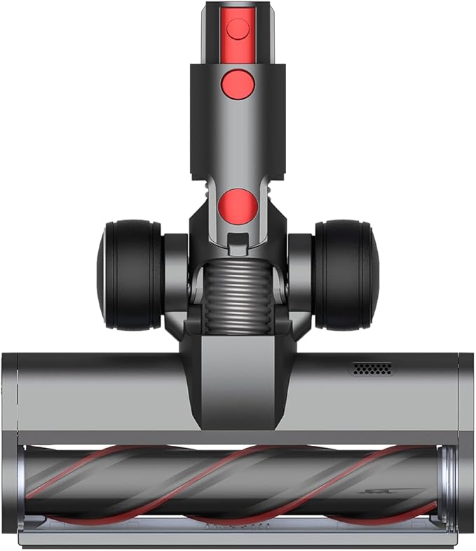 Floor Brush Accessories Suitable for P11 Vacuum