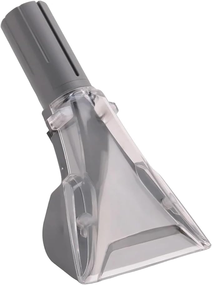 Compatible for Karcher Upholstery Nozzle 8/1 C 10/1 10/2 Adv 30/4 4.130-001 Sweeping Robot Vacuum Cleaner Accessories