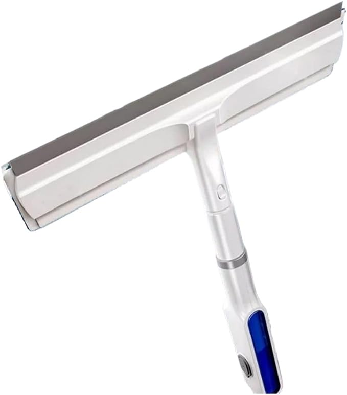 Double-sided Expansion Window Cleaner Washing Brush Glass Cleaning