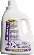 All Surface Wash 100oz