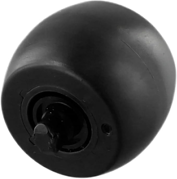 MIUYTRN Rubber Roller Replacement 950 920 Vacuum Cleaner Parts Ball Bearing Cleaning Tools for Home Applianc cuicui