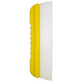 STAR BRITE Boat Blade Silicone Water Squeegee - Extend-A-Brush - 12.5 (040042)
