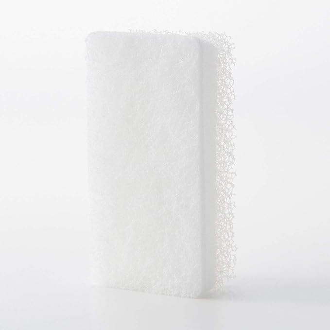 Muji Urethane Foam Sponge (Set of 3)