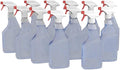 Power Tools For Windex 322381 Non-Ammoniated Glass/Multi Surface Cleaner - Fresh Scnt (8/CT) Mod-C26PO-11245