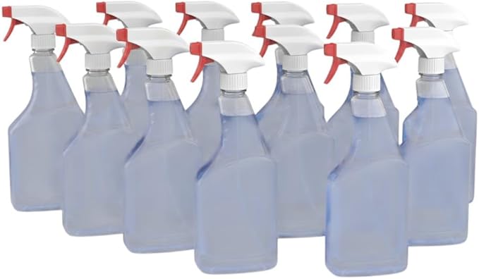 Power Tools For Windex 322381 Non-Ammoniated Glass/Multi Surface Cleaner - Fresh Scnt (8/CT) Mod-C26PO-11245