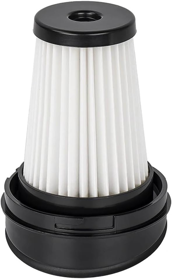 MIUYTRN ZR005202 160(RH72xx)/ 3.60 (RH69xx) Vacuum Cleaner TY723 MS7221 cuicui(4 PCS)
