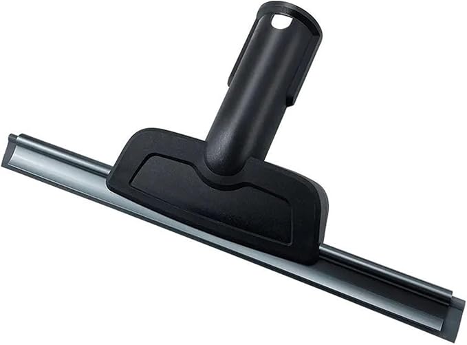 Carpet Cleaning Machine Accessories SuitableCompatible for Kaichi KarcherSteam Engine Mop Accessories SC1 SC2 SC3 SC7 Glass Cleaning Brush Head