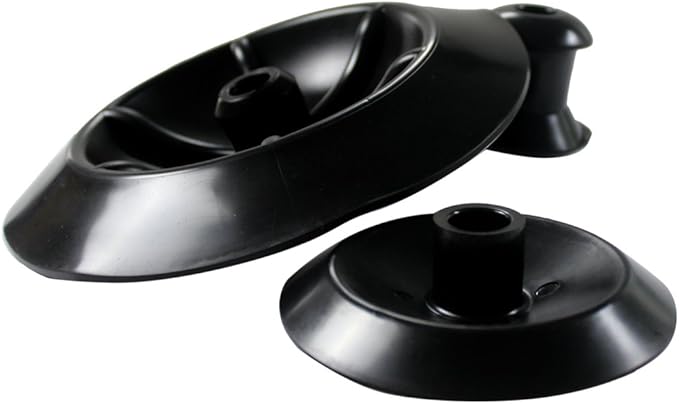 High Pressure Kitchen Toilet Drain Pipes Sinks Air Power Blaster Cleaner Plunger