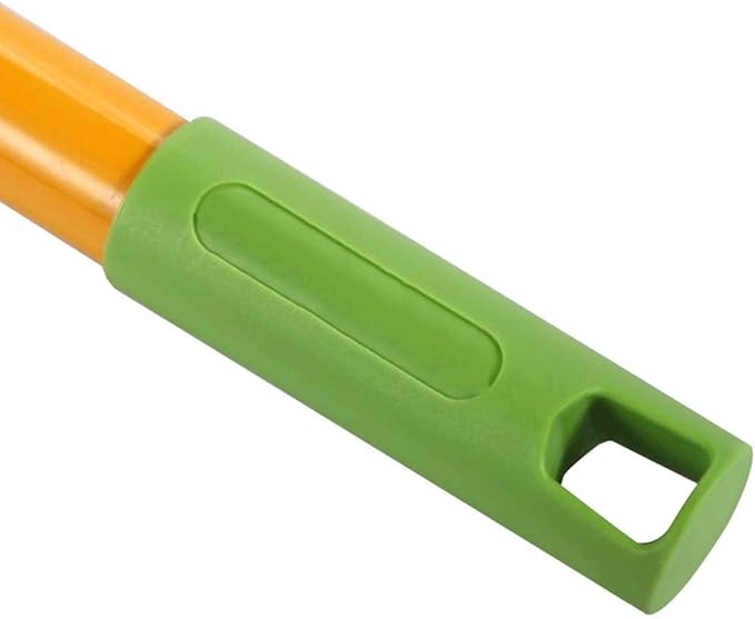 Mop - Microfiber Spray Mop for Hardwood Floor Cleaning Wet and Dry Microfiber Dust Mop
