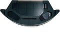 Robot Vacuum Accessories Compatible for ViomiVXVC15-JC /VXVC16-JC /VXVC23 /Alpha 2 Pro/Plus/EagleTwo-in-One Water Tank Dust Box