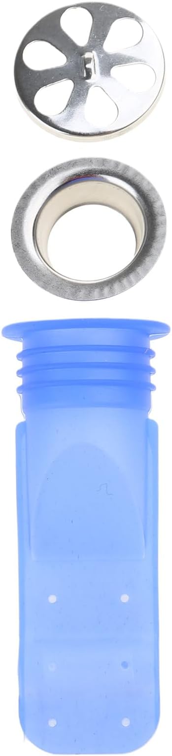Innovative &amp Efficient Silicone Floor Drain Odor Floor Drain Odor Stopper Keep Your Space Freshes &amp Fragrances-Free